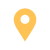 GPS Pin Symbol