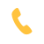 Telefonsymbol